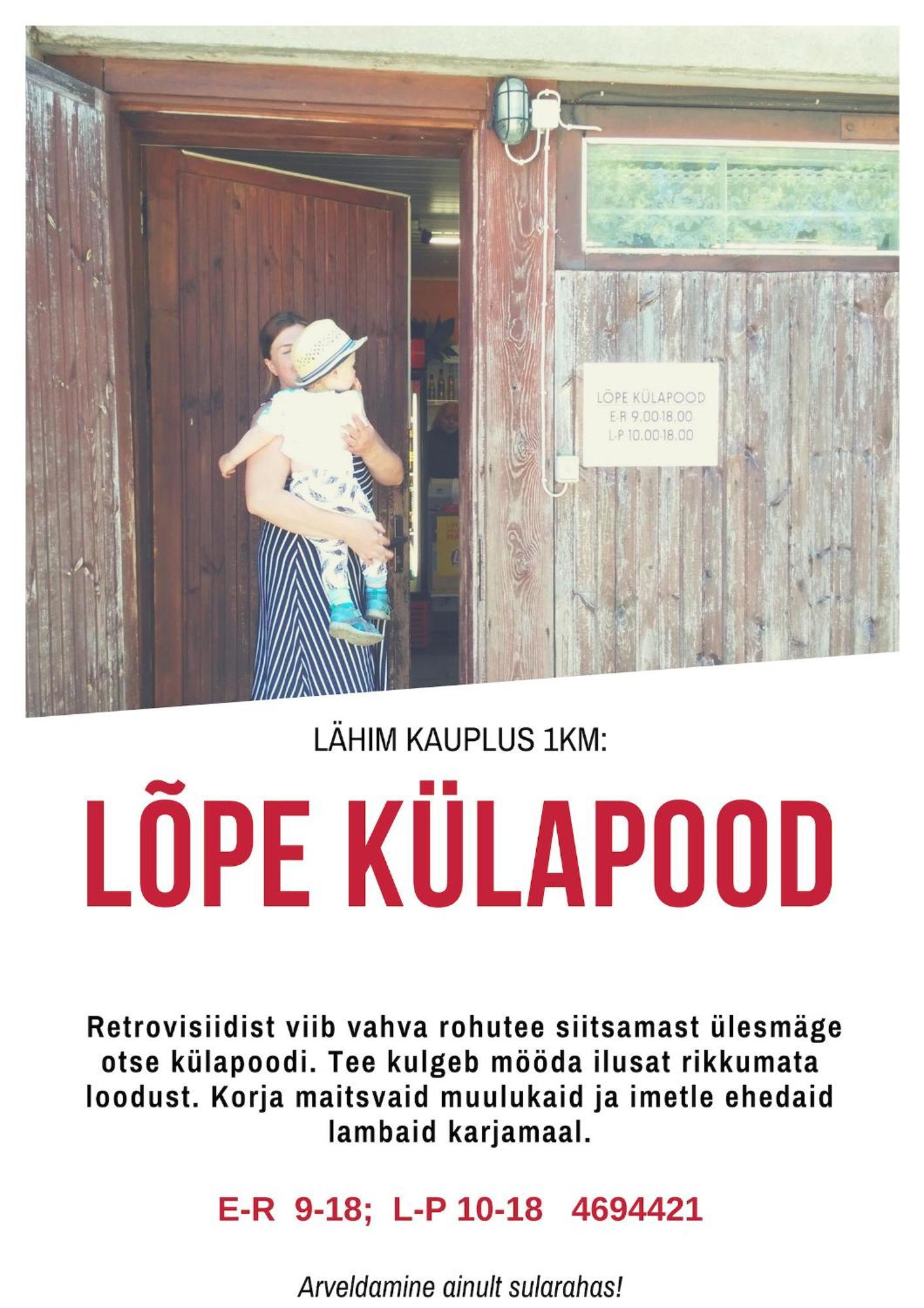 Palade Retrovisiit Meida Zewnętrze zdjęcie